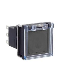 IDEC LBW7GB-M1T1VB Device