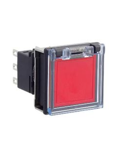 IDEC LBW7GB-M1T1VR Device