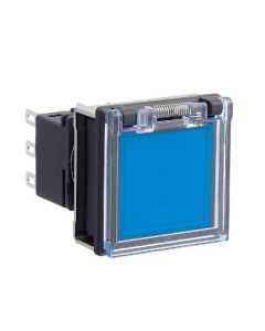 IDEC LBW7GB-M1T1VS Device