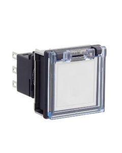 IDEC LBW7GB-M1T1VW Device