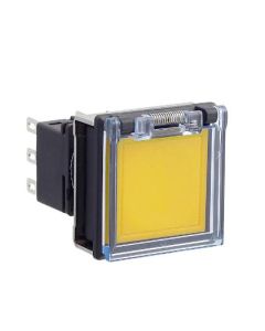 IDEC LBW7GB-M1T1VY Device