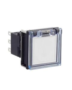 IDEC LBW7GB-M1T1W Device