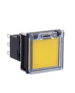 IDEC LBW7GB-M1T1Y Device
