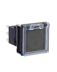 IDEC LBW7GB-M1T2B Device