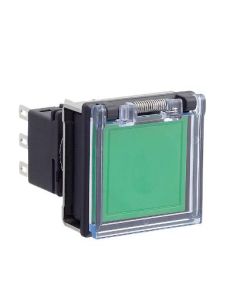 IDEC LBW7GB-M1T2G Device
