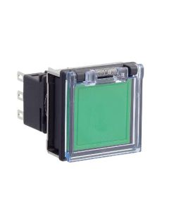 IDEC LBW7GB-M1T2R Device