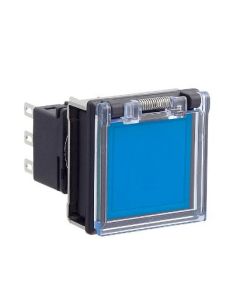 IDEC LBW7GB-M1T2S Device