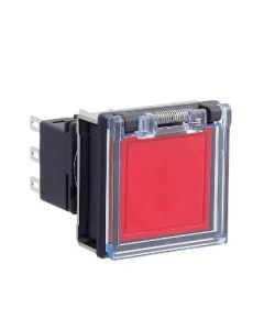 IDEC LBW7GB-M1T2VR Device