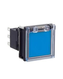 IDEC LBW7GB-M1T2VS Device