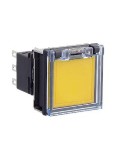 IDEC LBW7GB-M1T2VY Device