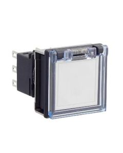 IDEC LBW7GB-M1T2W Device