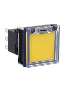 IDEC LBW7GB-M1T2Y Device