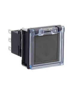 IDEC LBW7GB-M1T3B Device