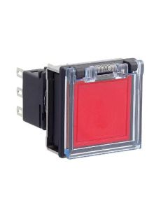 IDEC LBW7GB-M1T3R Device