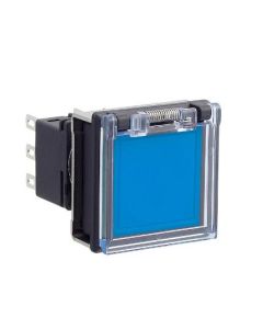 IDEC LBW7GB-M1T3VS Device
