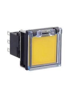IDEC LBW7GB-M1T3VY Device