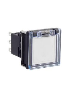 IDEC LBW7GB-M1T3W Device