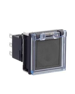 IDEC LBW7GB-M1T5B Device