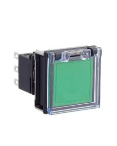 IDEC LBW7GB-M1T5G Device