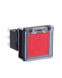 IDEC LBW7GB-M1T5R Device