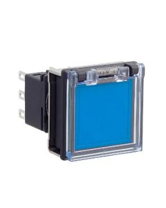 IDEC LBW7GB-M1T5S Device