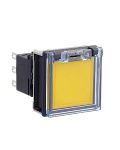 IDEC LBW7GB-M1T5Y Device