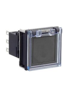 IDEC LBW7GB-M1T6B Device