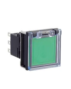 IDEC LBW7GB-M1T6G Device