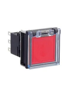 IDEC LBW7GB-M1T6R Device