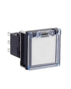 IDEC LBW7GB-M1T6W Device