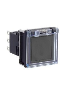 IDEC LBW7GB-M1T7B Device