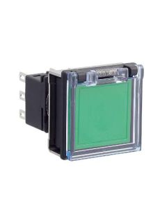 IDEC LBW7GB-M1T7G Device