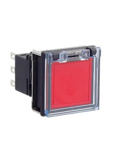 IDEC LBW7GB-M1T7R Device