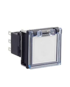 IDEC LBW7GB-M1T7W Device