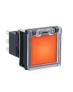 IDEC LBW7GL-A1T14A Device