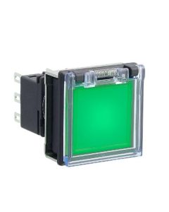 IDEC LBW7GL-A1T14G Device