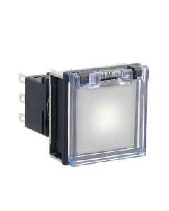 IDEC LBW7GL-A1T14PW Device
