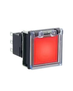IDEC LBW7GL-A1T14R Device