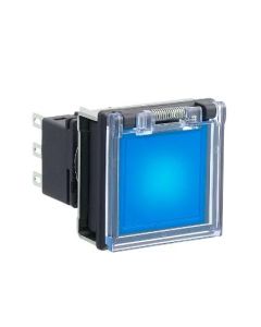 IDEC LBW7GL-A1T14S Device