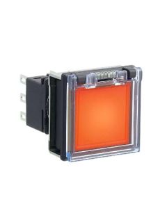 IDEC LBW7GL-A1T14VA Device