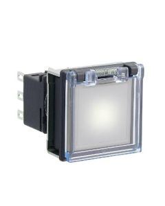 IDEC LBW7GL-A1T14VPW Device