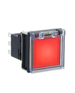 IDEC LBW7GL-A1T14VR Device