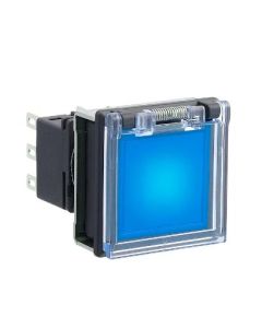 IDEC LBW7GL-A1T14VS Device