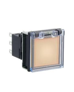 IDEC LBW7GL-A1T14VW Device
