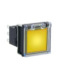 IDEC LBW7GL-A1T14VY Device