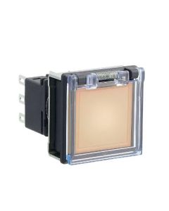 IDEC LBW7GL-A1T14W Device