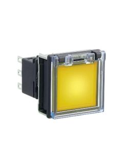 IDEC LBW7GL-A1T14Y Device