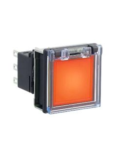 IDEC LBW7GL-A1T24A Device