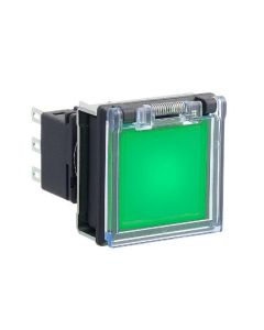IDEC LBW7GL-A1T24G Device