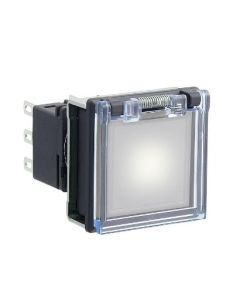 IDEC LBW7GL-A1T24PW Device